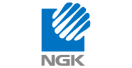 logo image