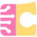 Embedded Club logo
